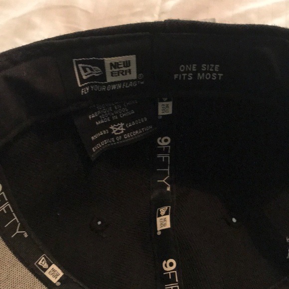 💥not available - Picture 3 of 10